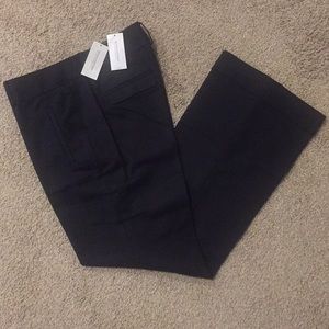 NWT - Banana Republic Pants